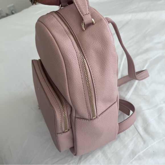 💕Kate Spade Mini Backpack💕 - Picture 7 of 12